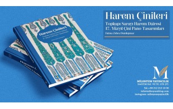 Yan Slider için Banner