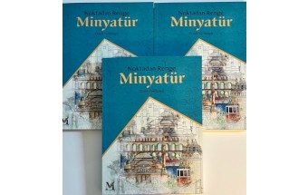 Yan Slider Banner 2.