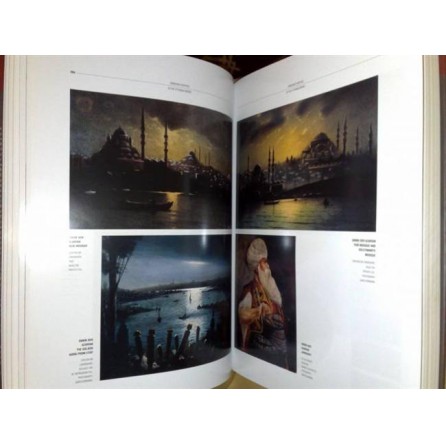 Milenyum yayıncılık dağıtım ve pazarlama