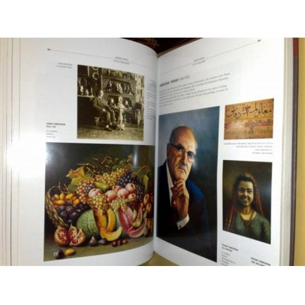 Milenyum yayıncılık dağıtım ve pazarlama