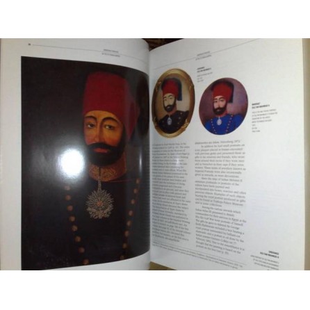 Milenyum yayıncılık dağıtım ve pazarlama