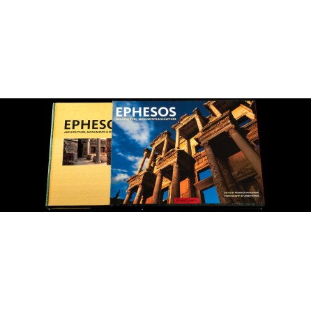 Milenyum yayıncılık dağıtım ve pazarlama