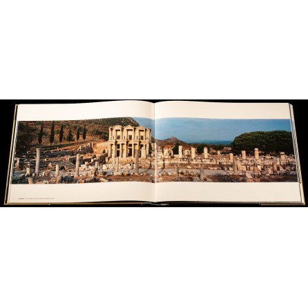 Milenyum yayıncılık dağıtım ve pazarlama