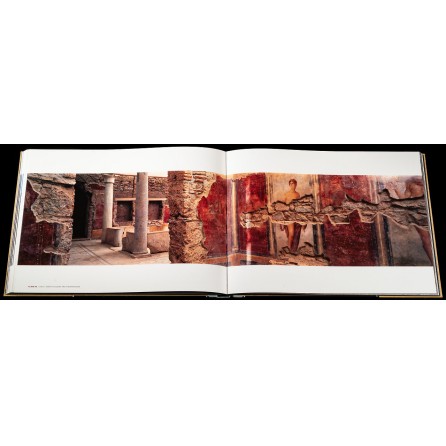 Milenyum yayıncılık dağıtım ve pazarlama