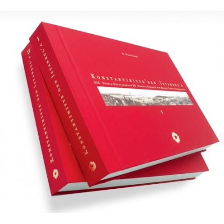 Milenyum yayıncılık dağıtım ve pazarlama