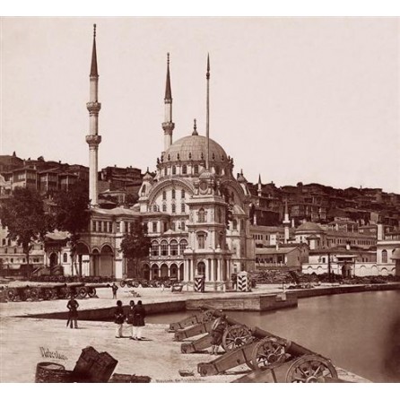 Milenyum yayıncılık dağıtım ve pazarlama