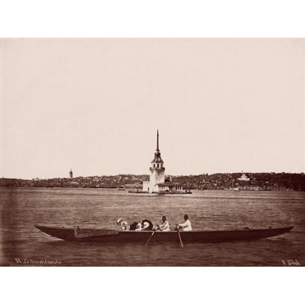 Milenyum yayıncılık dağıtım ve pazarlama