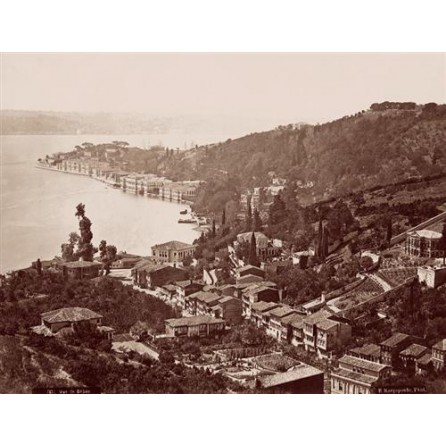 Milenyum yayıncılık dağıtım ve pazarlama