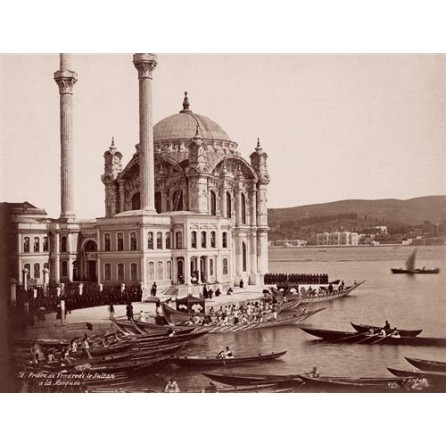 Milenyum yayıncılık dağıtım ve pazarlama