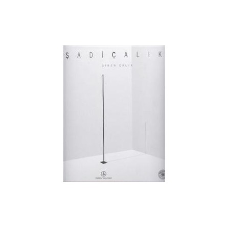 Milenyum yayıncılık dağıtım ve pazarlama