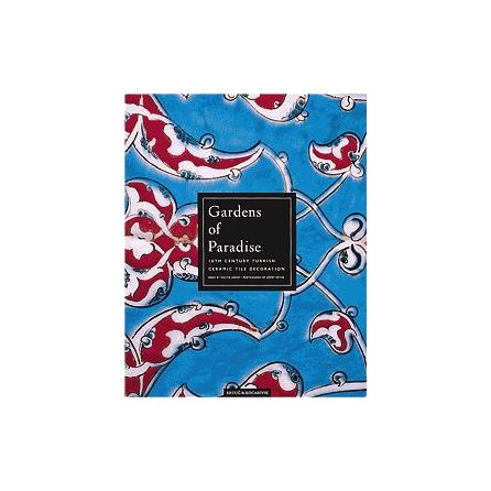 Milenyum yayıncılık dağıtım ve pazarlama