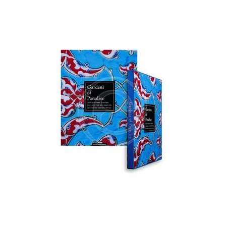 Milenyum yayıncılık dağıtım ve pazarlama