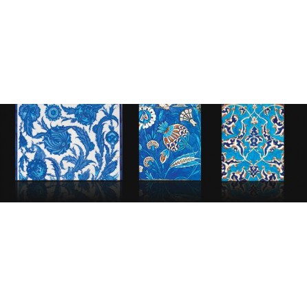 Milenyum yayıncılık dağıtım ve pazarlama