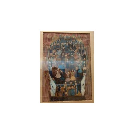 Milenyum yayıncılık dağıtım ve pazarlama