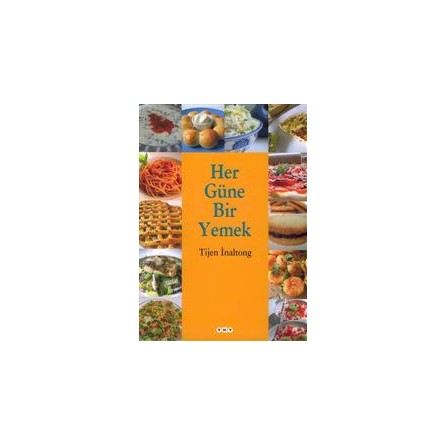 Milenyum yayıncılık dağıtım ve pazarlama