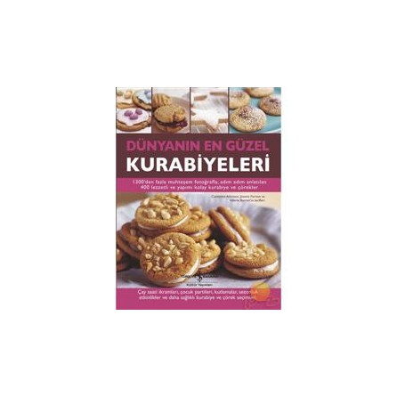 Milenyum yayıncılık dağıtım ve pazarlama