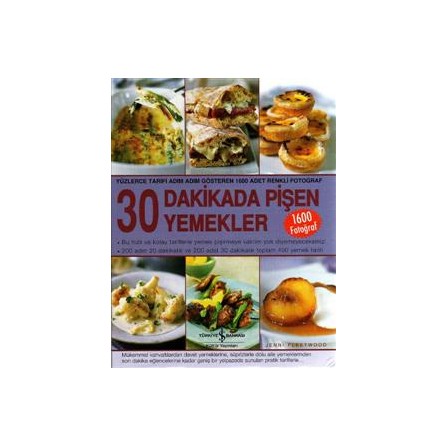 Milenyum yayıncılık dağıtım ve pazarlama