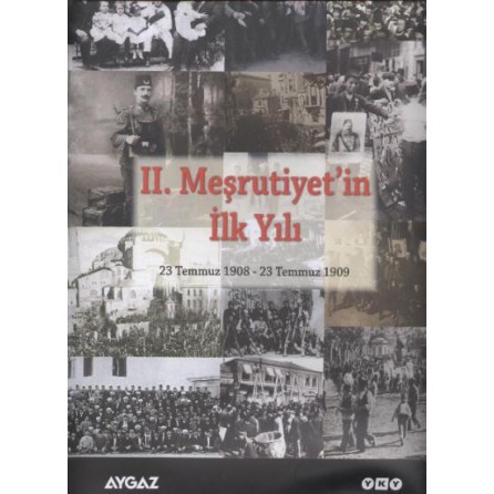 Milenyum yayıncılık dağıtım ve pazarlama