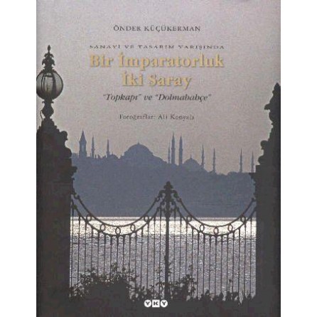 Milenyum yayıncılık dağıtım ve pazarlama