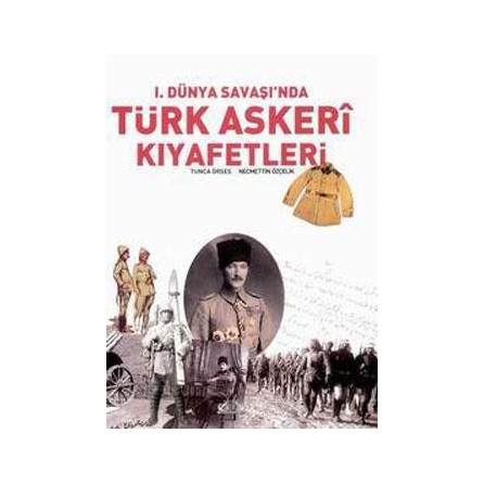 Milenyum yayıncılık dağıtım ve pazarlama