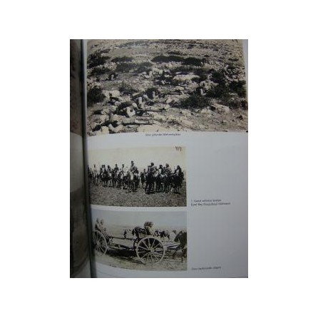 Milenyum yayıncılık dağıtım ve pazarlama