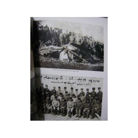 Milenyum yayıncılık dağıtım ve pazarlama