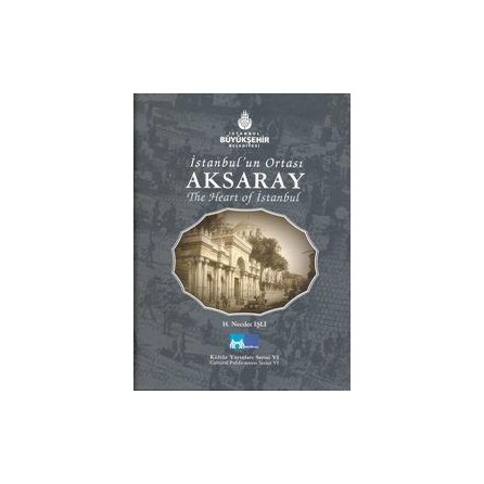 Milenyum yayıncılık dağıtım ve pazarlama