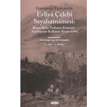 Milenyum yayıncılık dağıtım ve pazarlama