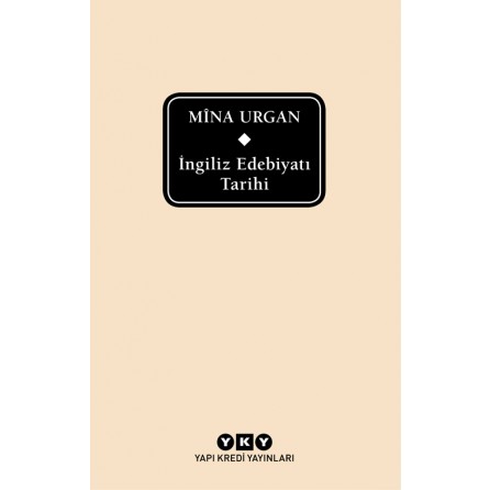 Milenyum yayıncılık dağıtım ve pazarlama