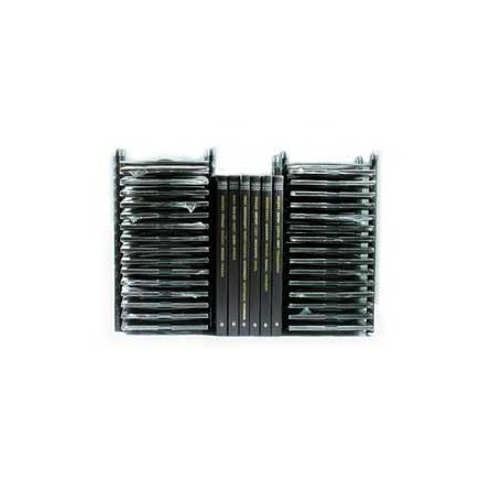 Milenyum yayıncılık dağıtım ve pazarlama