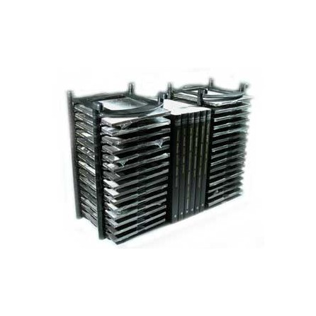 Milenyum yayıncılık dağıtım ve pazarlama