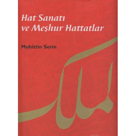 Milenyum yayıncılık dağıtım ve pazarlama