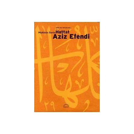 Milenyum yayıncılık dağıtım ve pazarlama