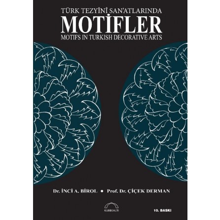 Milenyum yayıncılık dağıtım ve pazarlama