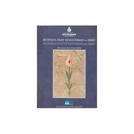 Milenyum yayıncılık dağıtım ve pazarlama