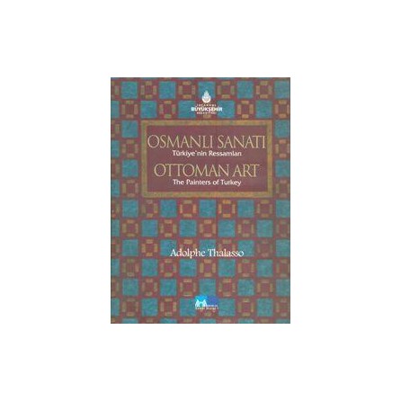 Milenyum yayıncılık dağıtım ve pazarlama