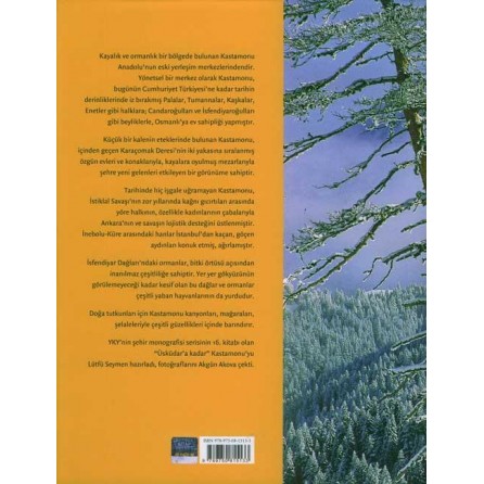 Milenyum yayıncılık dağıtım ve pazarlama