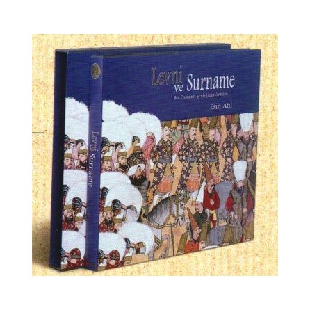 Milenyum yayıncılık dağıtım ve pazarlama