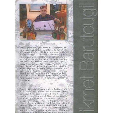 Milenyum yayıncılık dağıtım ve pazarlama