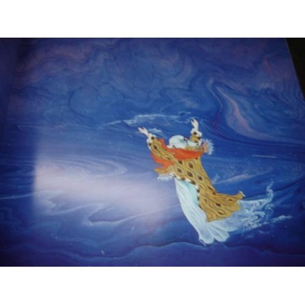 Milenyum yayıncılık dağıtım ve pazarlama