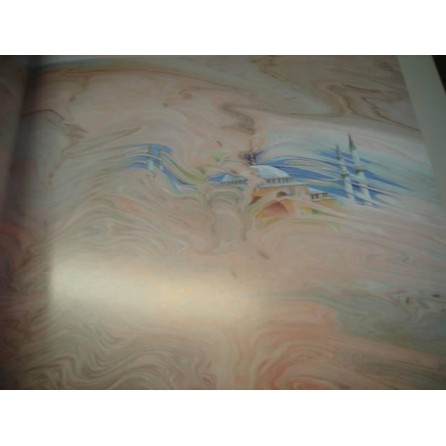 Milenyum yayıncılık dağıtım ve pazarlama