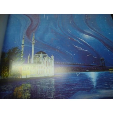 Milenyum yayıncılık dağıtım ve pazarlama