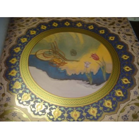 Milenyum yayıncılık dağıtım ve pazarlama