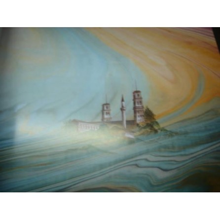 Milenyum yayıncılık dağıtım ve pazarlama