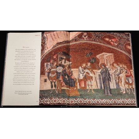 Milenyum yayıncılık dağıtım ve pazarlama