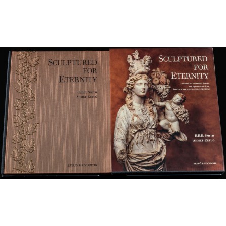 Milenyum yayıncılık dağıtım ve pazarlama