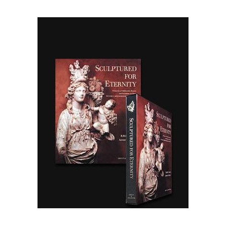 Milenyum yayıncılık dağıtım ve pazarlama