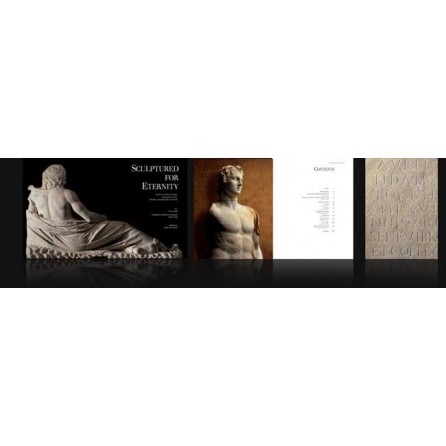 Milenyum yayıncılık dağıtım ve pazarlama