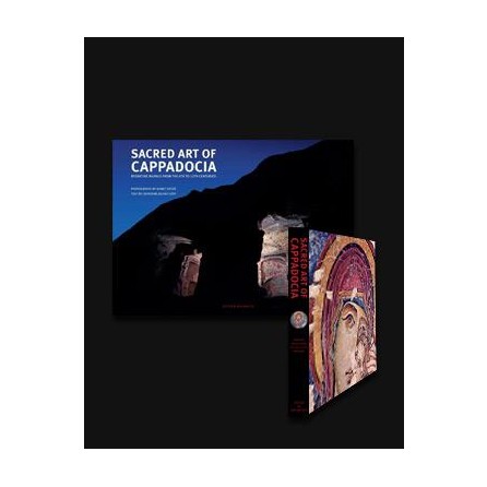 Milenyum yayıncılık dağıtım ve pazarlama