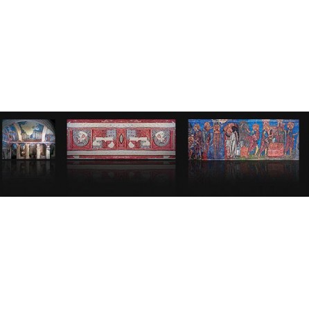 Milenyum yayıncılık dağıtım ve pazarlama